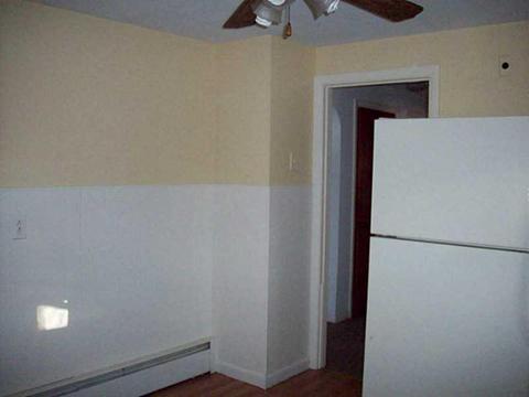 10 Rustic Way, Warwick, RI 02886 photo 10