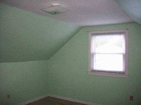 10 Rustic Way, Warwick, RI 02886 photo 17