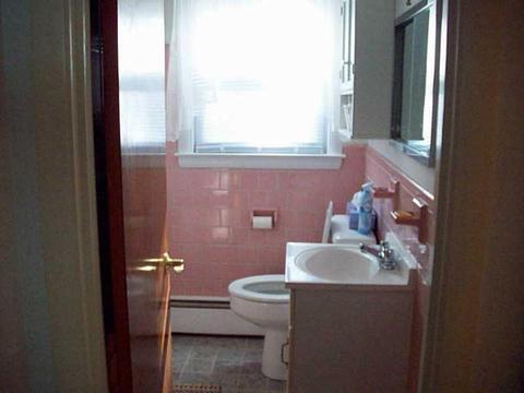 10 Rustic Way, Warwick, RI 02886 photo 11