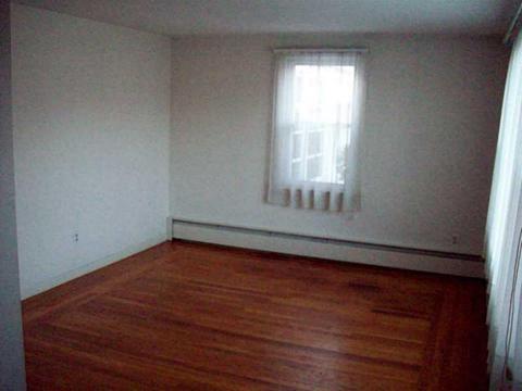 10 Rustic Way, Warwick, RI 02886 photo 18