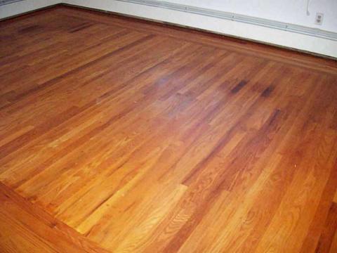 10 Rustic Way, Warwick, RI 02886 photo 23