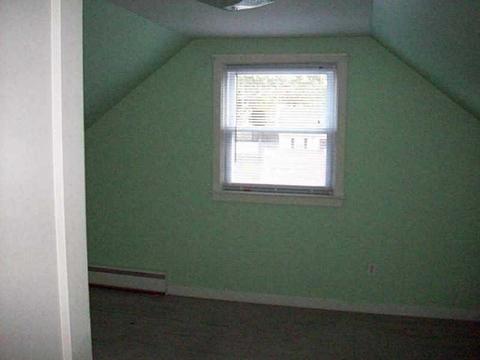10 Rustic Way, Warwick, RI 02886 photo 16