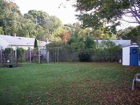 10 Rustic Way, Warwick, RI 02886 photo 5