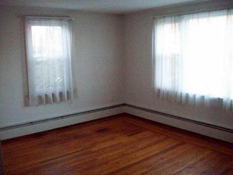 10 Rustic Way, Warwick, RI 02886 photo 19