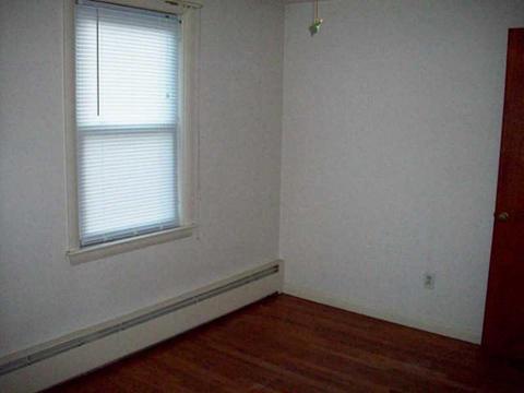 10 Rustic Way, Warwick, RI 02886 photo 14