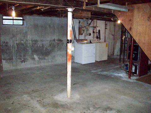 10 Rustic Way, Warwick, RI 02886 photo 24