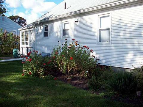 10 Rustic Way, Warwick, RI 02886 photo 4