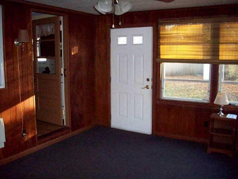 10 Rustic Way, Warwick, RI 02886 photo 21