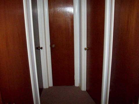 10 Rustic Way, Warwick, RI 02886 photo 22