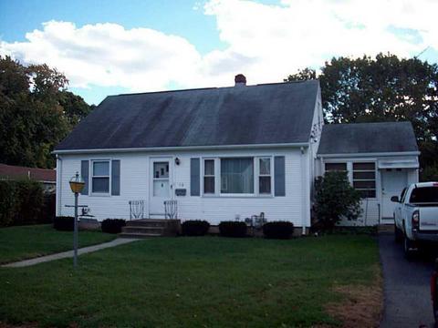10 Rustic Way, Warwick, RI 02886 photo 2