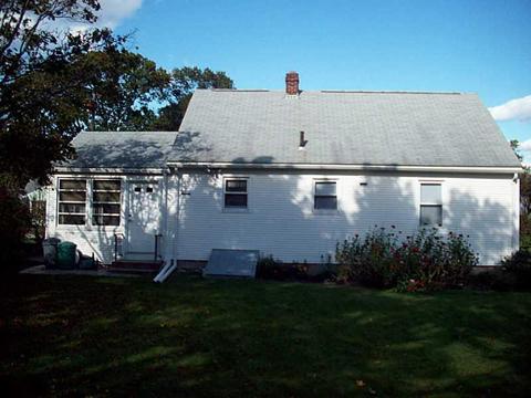 10 Rustic Way, Warwick, RI 02886 photo 3