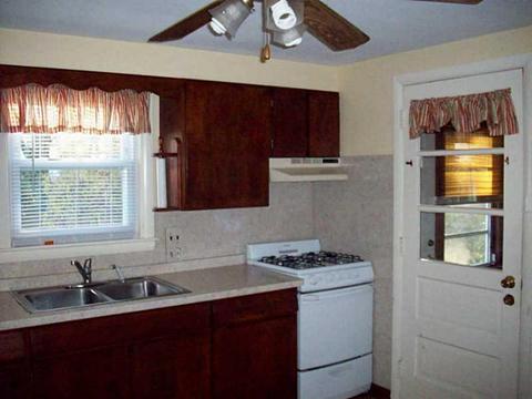 10 Rustic Way, Warwick, RI 02886 photo 8