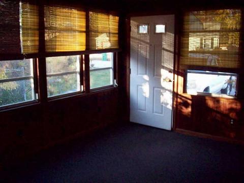 10 Rustic Way, Warwick, RI 02886 photo 20