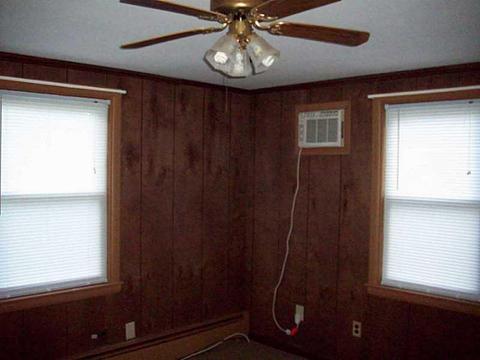 10 Rustic Way, Warwick, RI 02886 photo 15
