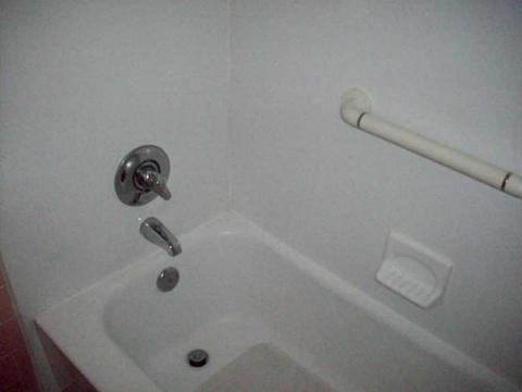 10 Rustic Way, Warwick, RI 02886 photo 12