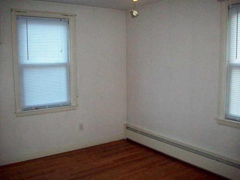 10 Rustic Way, Warwick, RI 02886 photo 13