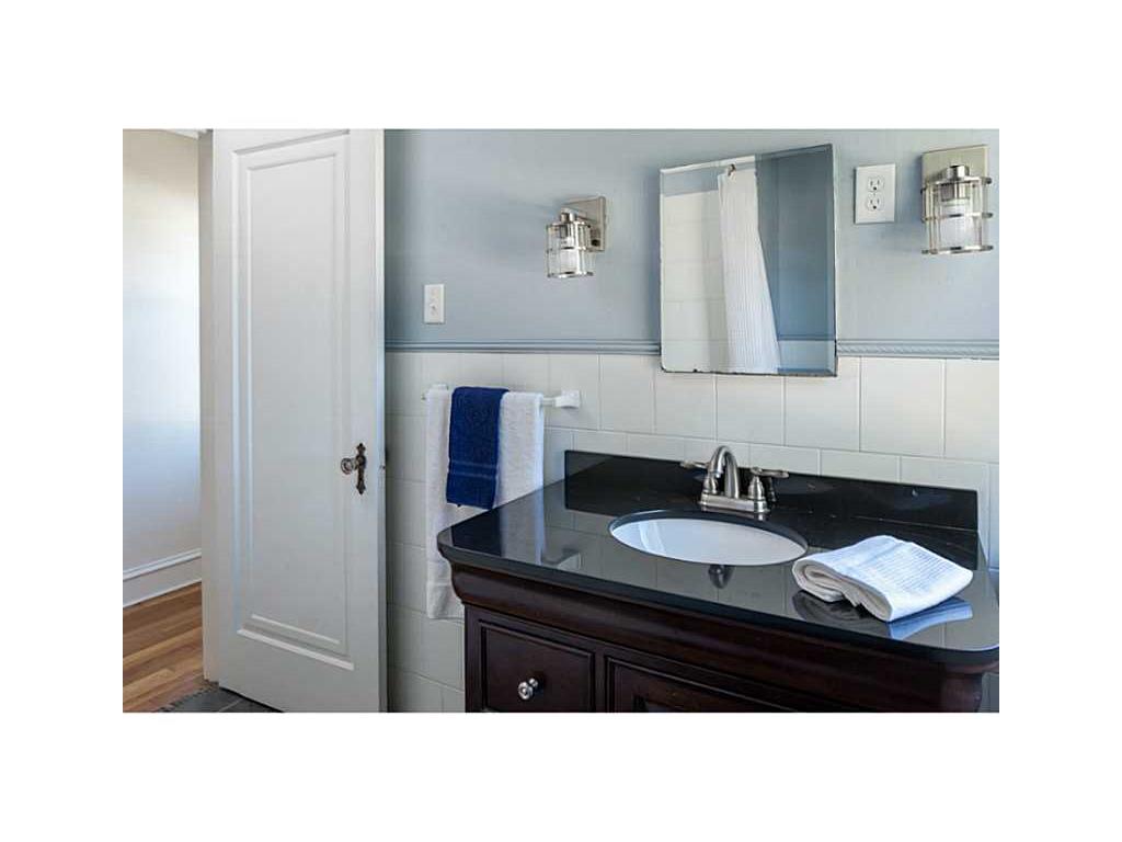 47 Chapmans Ave, Warwick, RI 02886 photo 15