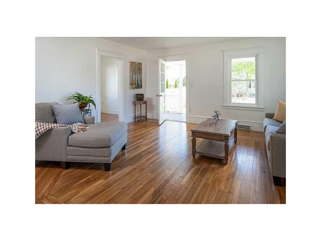 47 Chapmans Ave, Warwick, RI 02886 photo 7
