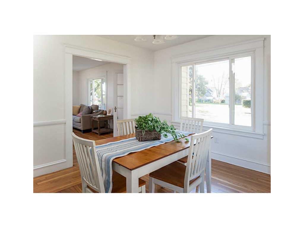 47 Chapmans Ave, Warwick, RI 02886 photo 9