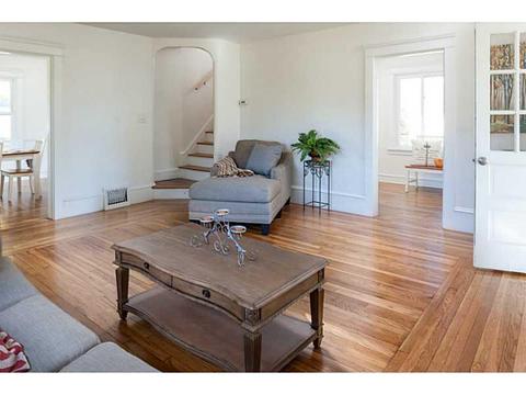 47 Chapmans Ave, Warwick, RI 02886 photo 8