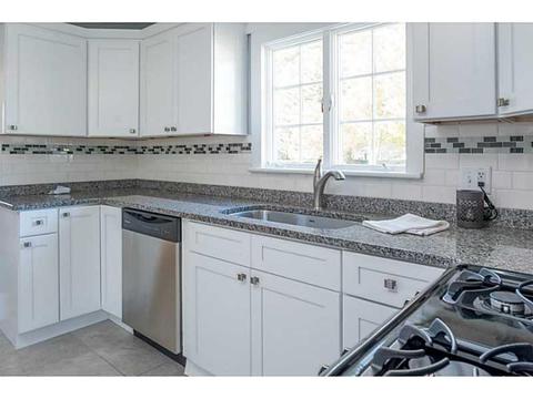 47 Chapmans Ave, Warwick, RI 02886 photo 5