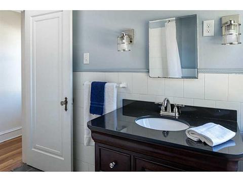 47 Chapmans Ave, Warwick, RI 02886 photo 15