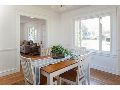 47 Chapmans Ave, Warwick, RI 02886 photo 9