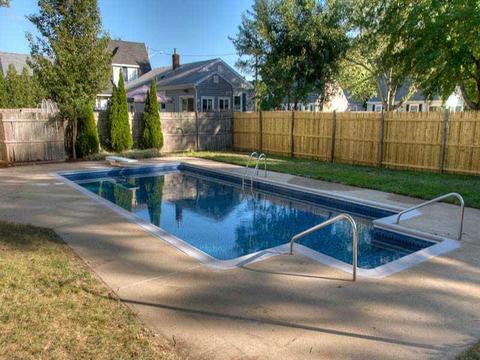 47 Chapmans Ave, Warwick, RI 02886 photo 16