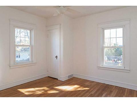 47 Chapmans Ave, Warwick, RI 02886 photo 13