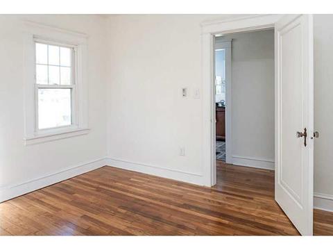 47 Chapmans Ave, Warwick, RI 02886 photo 12