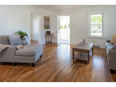 47 Chapmans Ave, Warwick, RI 02886 photo 7