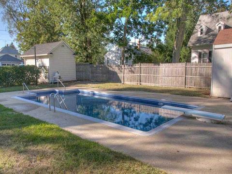 47 Chapmans Ave, Warwick, RI 02886 photo 17