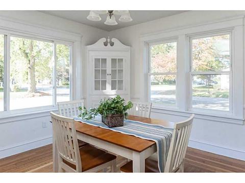 47 Chapmans Ave, Warwick, RI 02886 photo 10