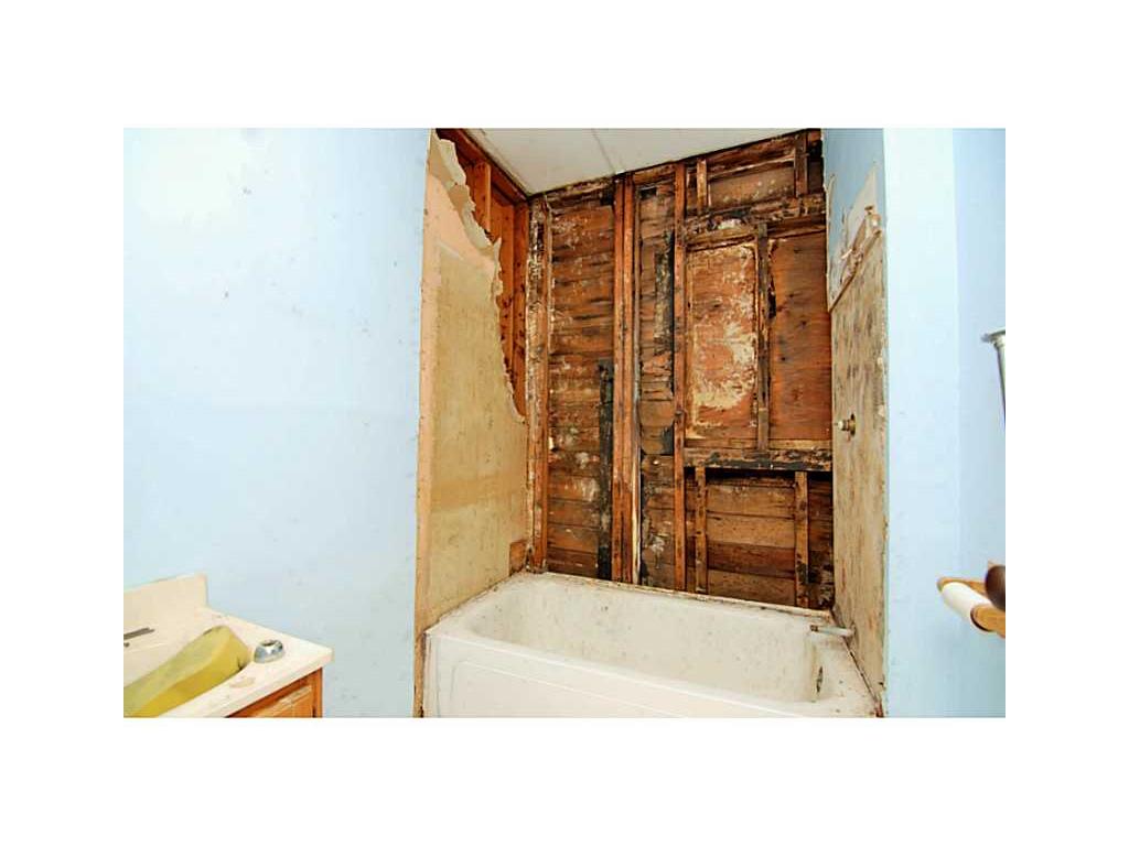 76 B Weekapaug Rd, Westerly, RI 02891 photo 15