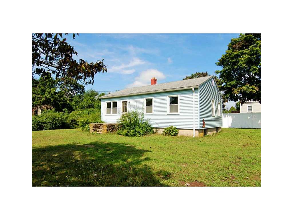 76 B Weekapaug Rd, Westerly, RI 02891 photo 3