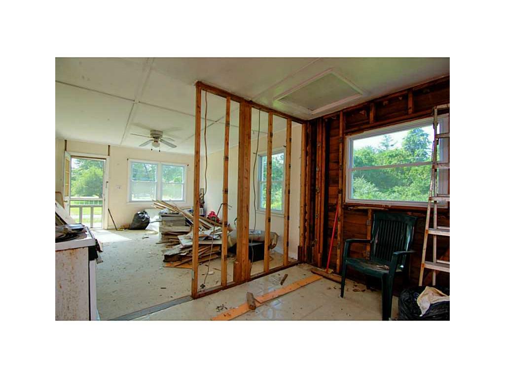 76 B Weekapaug Rd, Westerly, RI 02891 photo 10