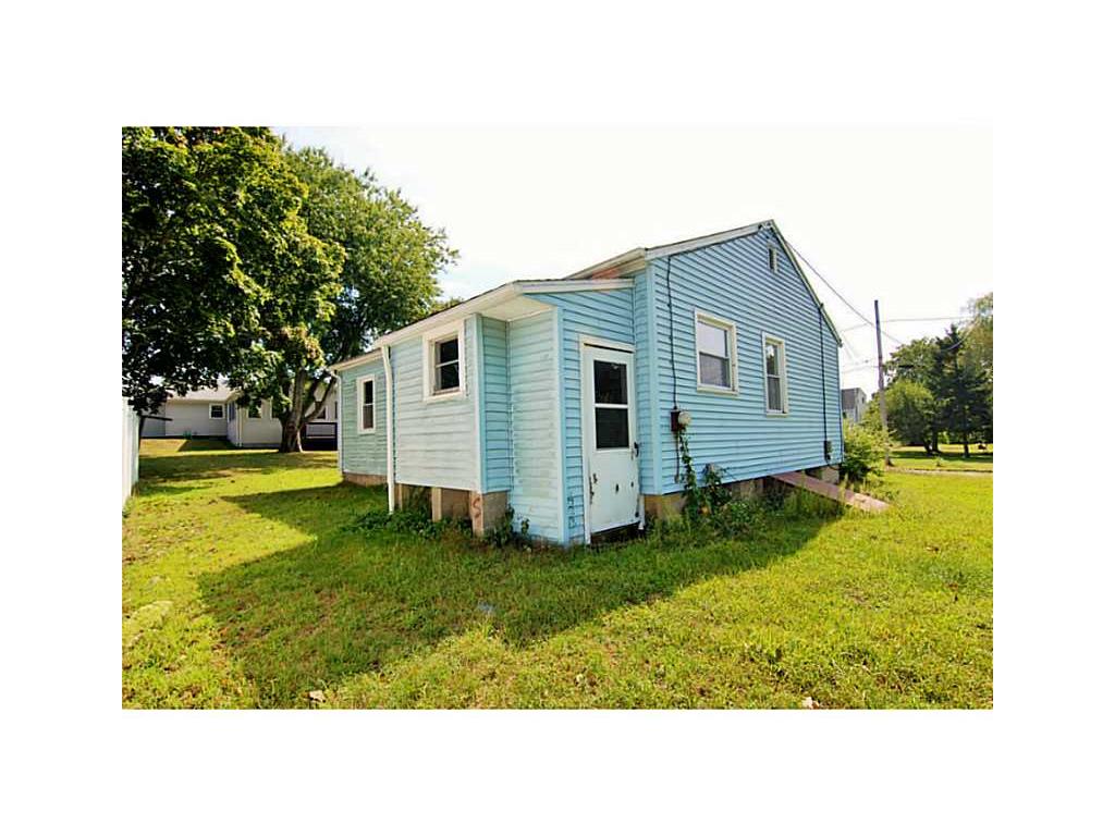76 B Weekapaug Rd, Westerly, RI 02891 photo 5