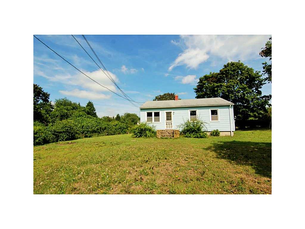 76 B Weekapaug Rd, Westerly, RI 02891 photo 18