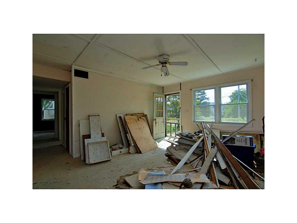 76 B Weekapaug Rd, Westerly, RI 02891 photo 11