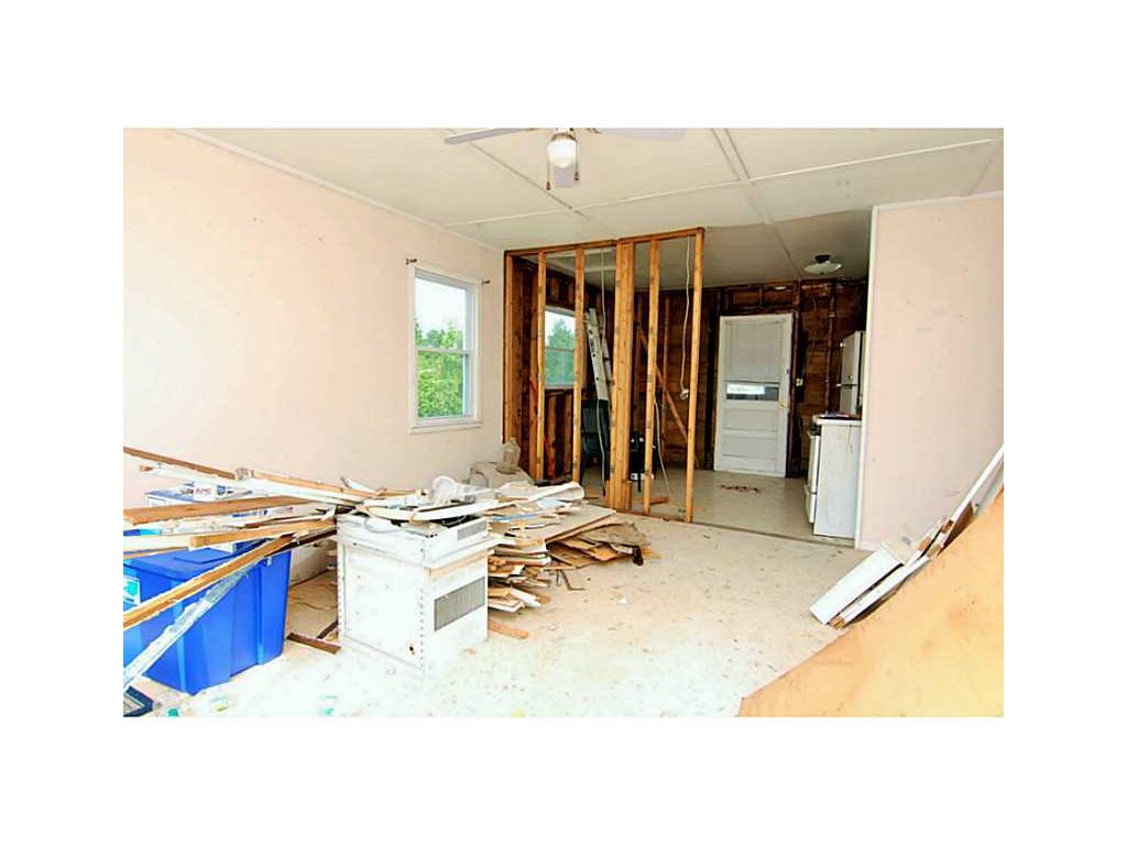 76 B Weekapaug Rd, Westerly, RI 02891 photo 6