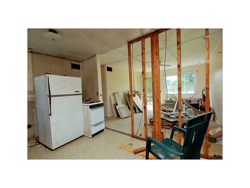 76 B Weekapaug Rd, Westerly, RI 02891 photo 8