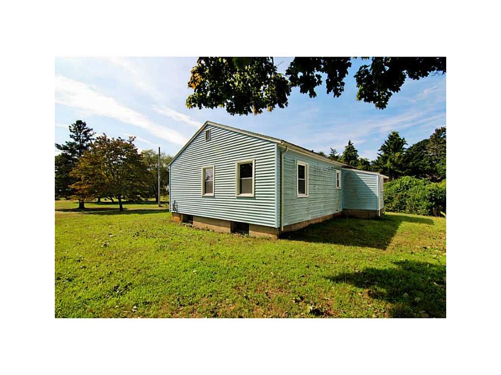 76 B Weekapaug Rd, Westerly, RI 02891 photo 4