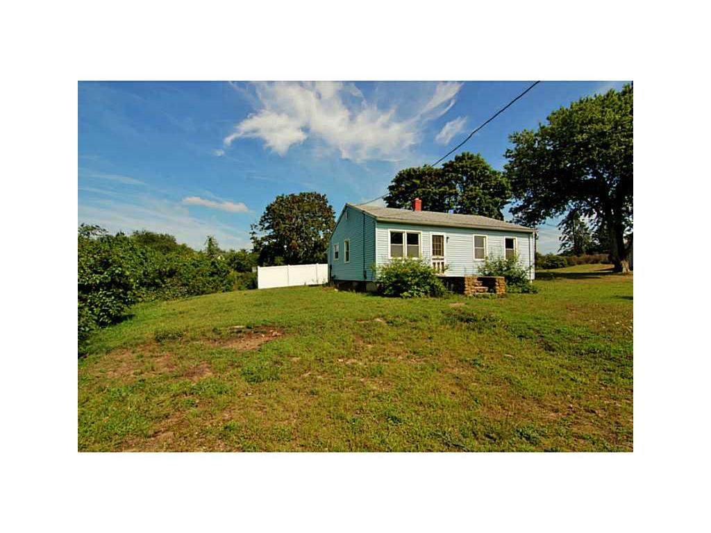 76 B Weekapaug Rd, Westerly, RI 02891 photo 1
