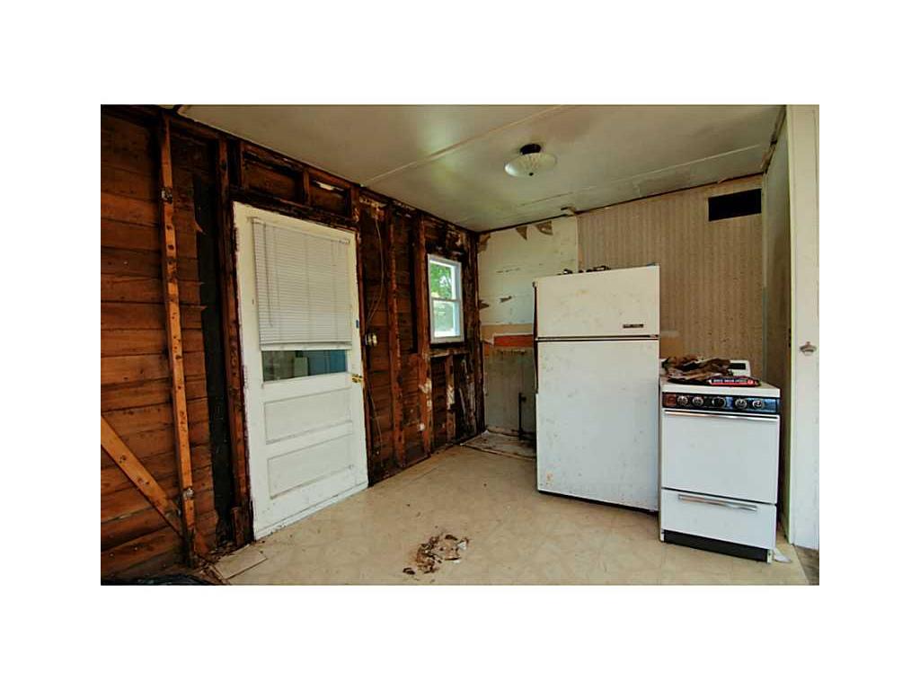 76 B Weekapaug Rd, Westerly, RI 02891 photo 9
