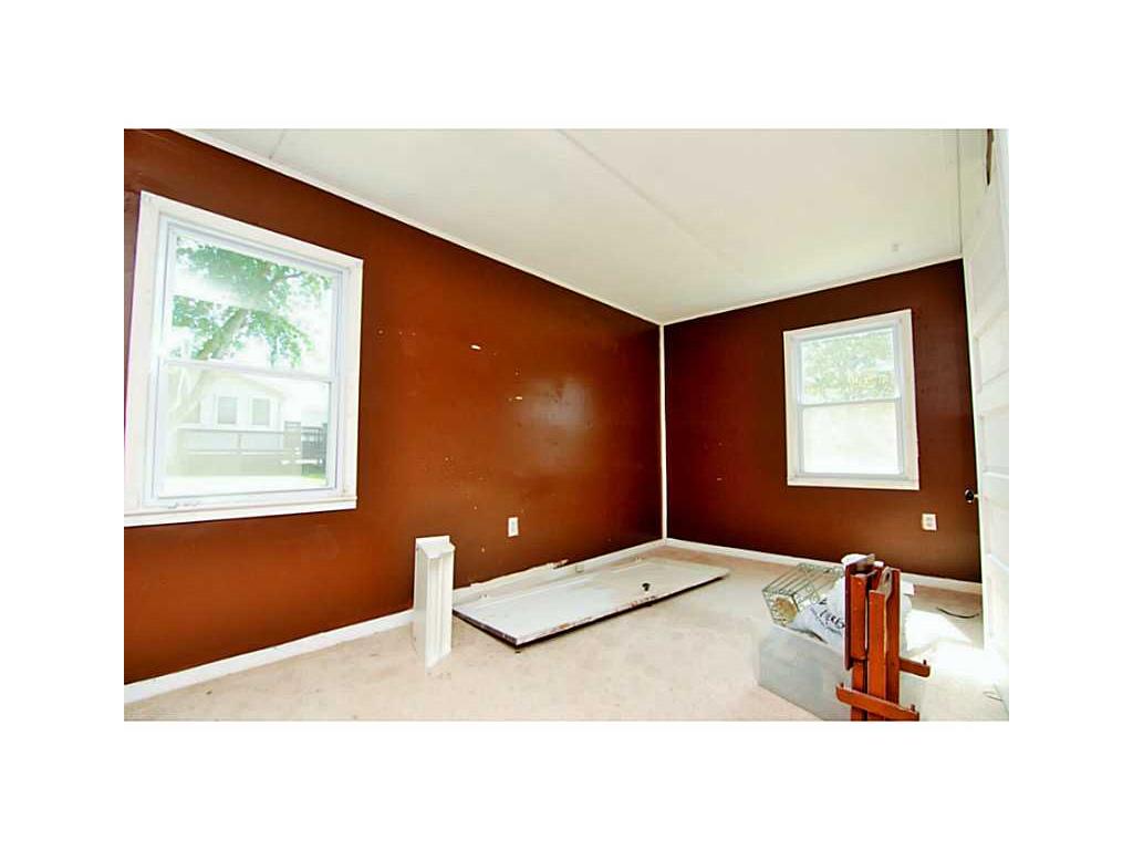 76 B Weekapaug Rd, Westerly, RI 02891 photo 13