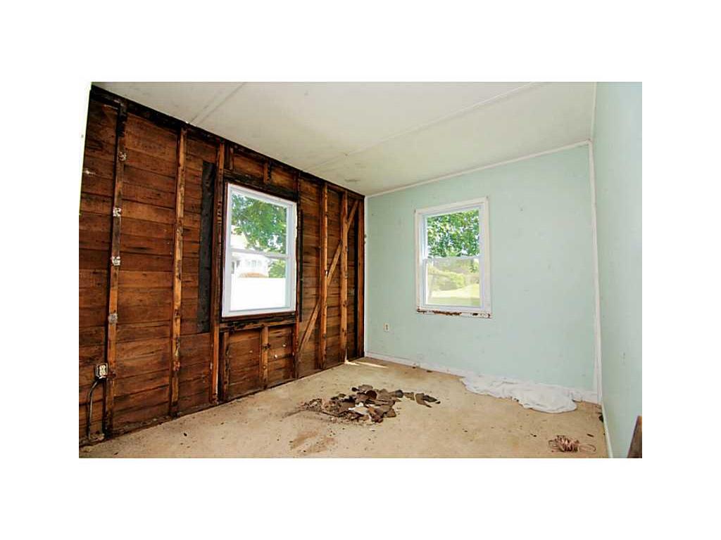 76 B Weekapaug Rd, Westerly, RI 02891 photo 14