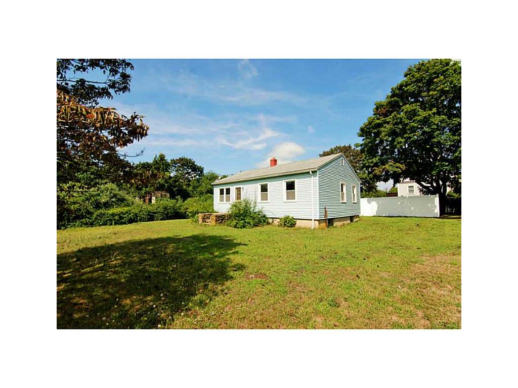 76 B Weekapaug Rd, Westerly, RI 02891 photo 2