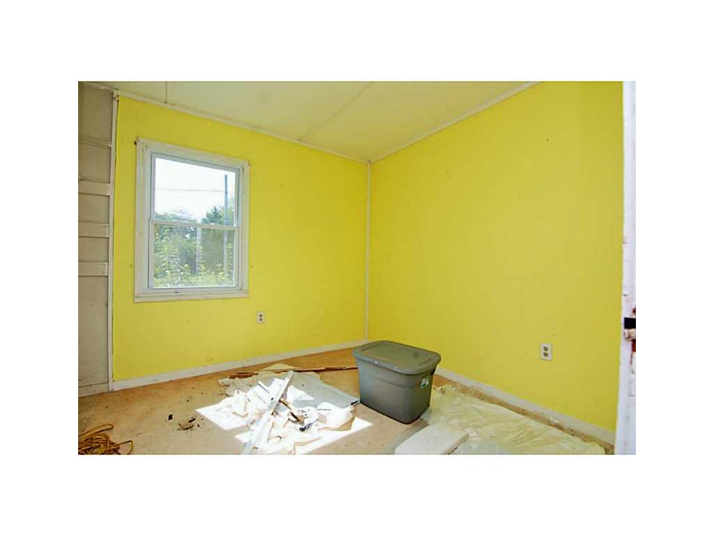 76 B Weekapaug Rd, Westerly, RI 02891 photo 12