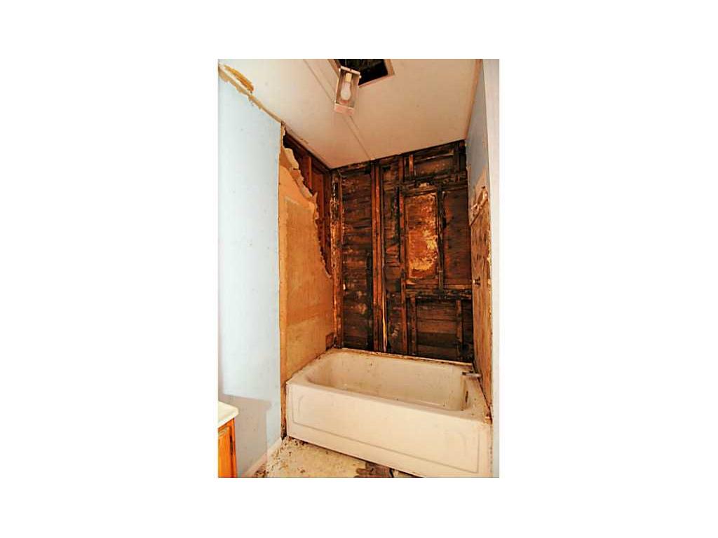 76 B Weekapaug Rd, Westerly, RI 02891 photo 16