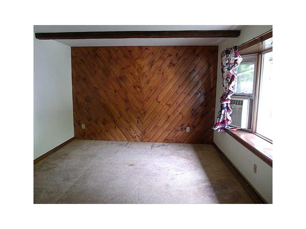 180 Blue Stone Dr, Woonsocket, RI 02895 photo 5